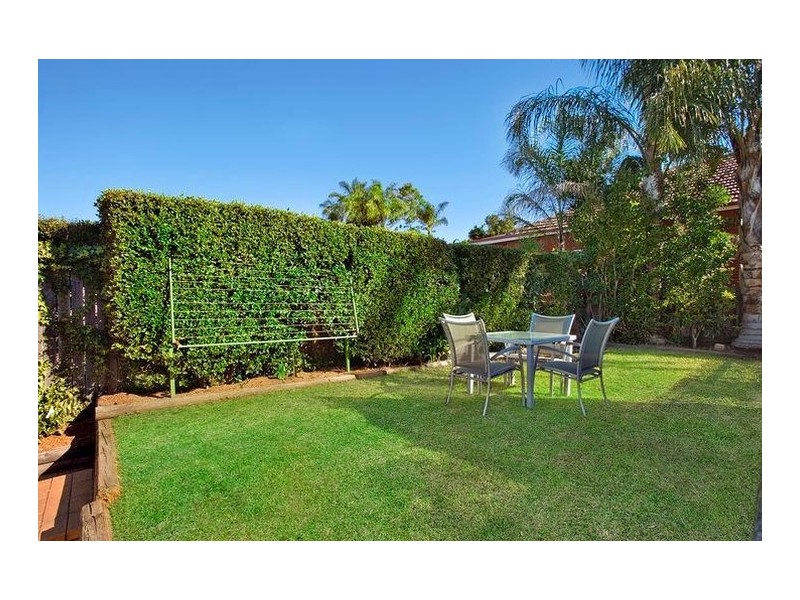 60 Marsden Street, Parramatta NSW 2150