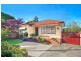 541 Woodville Road, Guildford NSW 2161
