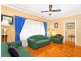 541 Woodville Road, Guildford NSW 2161