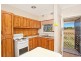 541 Woodville Road, Guildford NSW 2161