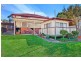 541 Woodville Road, Guildford NSW 2161