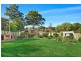 541 Woodville Road, Guildford NSW 2161