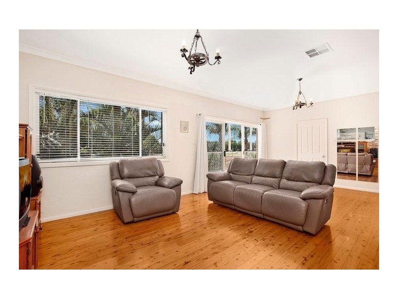 39 Driscoll Street, Abbotsbury NSW 2176