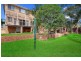 39 Driscoll Street, Abbotsbury NSW 2176