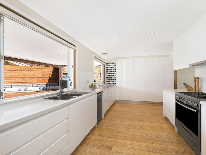 91 Begovich Crescent, Abbotsbury NSW 2176