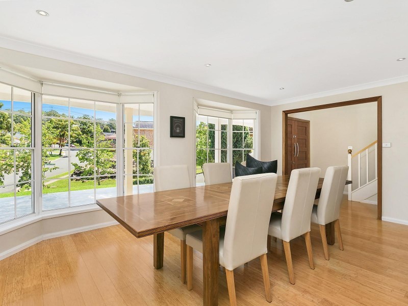 91 Begovich Crescent, Abbotsbury NSW 2176