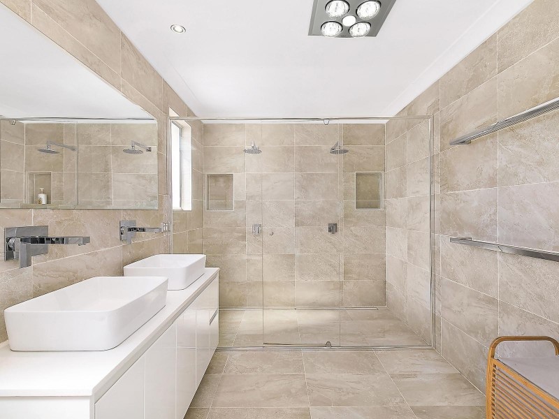 91 Begovich Crescent, Abbotsbury NSW 2176