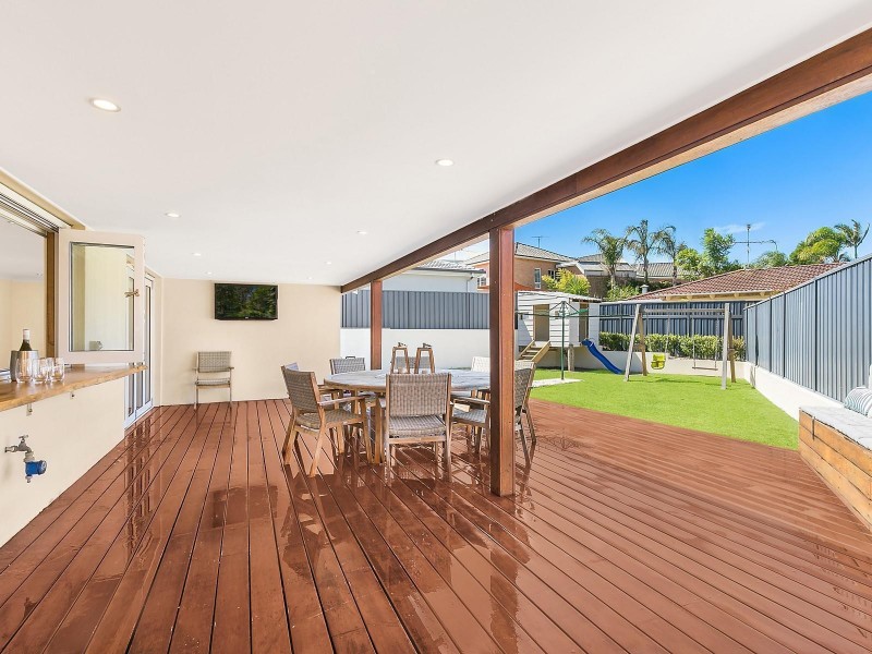 91 Begovich Crescent, Abbotsbury NSW 2176