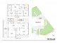 91 Begovich Crescent, Abbotsbury NSW 2176 Floorplan