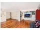 2 Penfold Place, Edensor Park NSW 2176