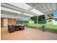2 Penfold Place, Edensor Park NSW 2176