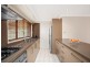 2 Penfold Place, Edensor Park NSW 2176
