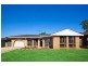 2 Penfold Place, Edensor Park NSW 2176