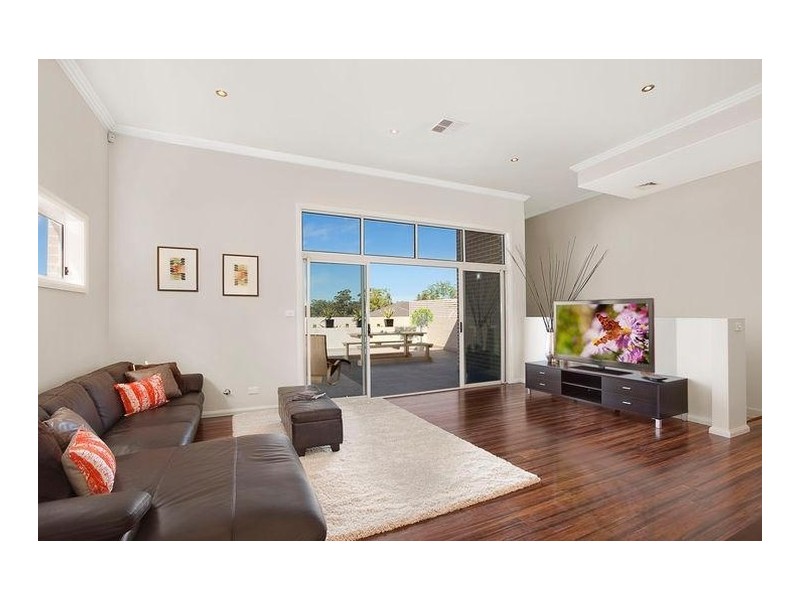 88 Daruga Avenue, Pemulwuy NSW 2145