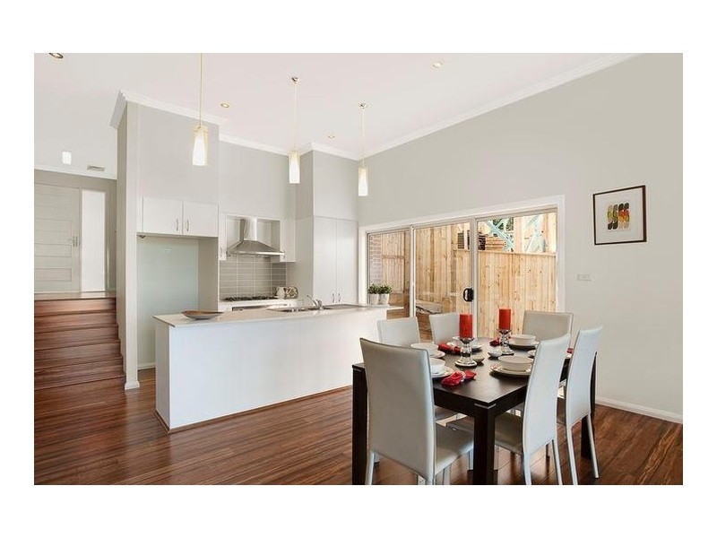 88 Daruga Avenue, Pemulwuy NSW 2145