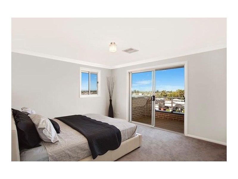 88 Daruga Avenue, Pemulwuy NSW 2145