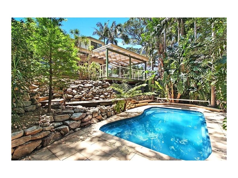 23 Kissing Point Road, Dundas NSW 2117