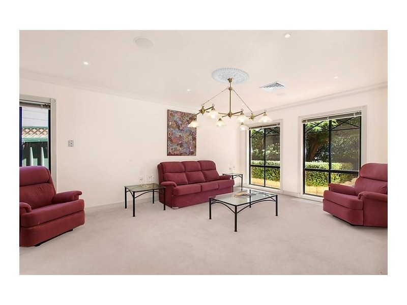 23 Kissing Point Road, Dundas NSW 2117