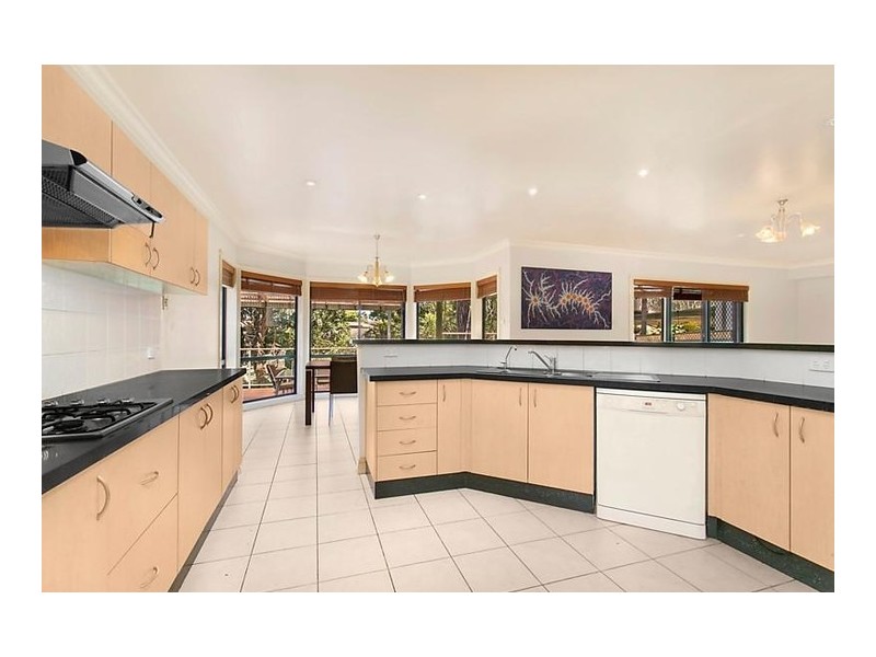 23 Kissing Point Road, Dundas NSW 2117