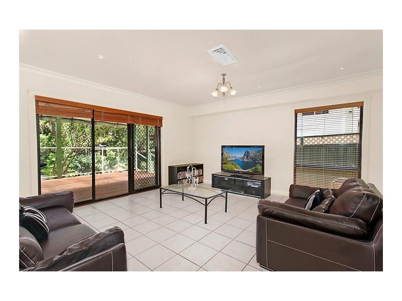 23 Kissing Point Road, Dundas NSW 2117