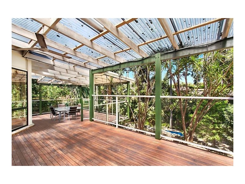 23 Kissing Point Road, Dundas NSW 2117