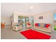 6 Pine Valley Crescent, Luddenham NSW 2745