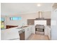 6 Pine Valley Crescent, Luddenham NSW 2745
