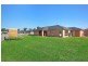 6 Pine Valley Crescent, Luddenham NSW 2745