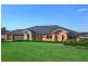6 Pine Valley Crescent, Luddenham NSW 2745