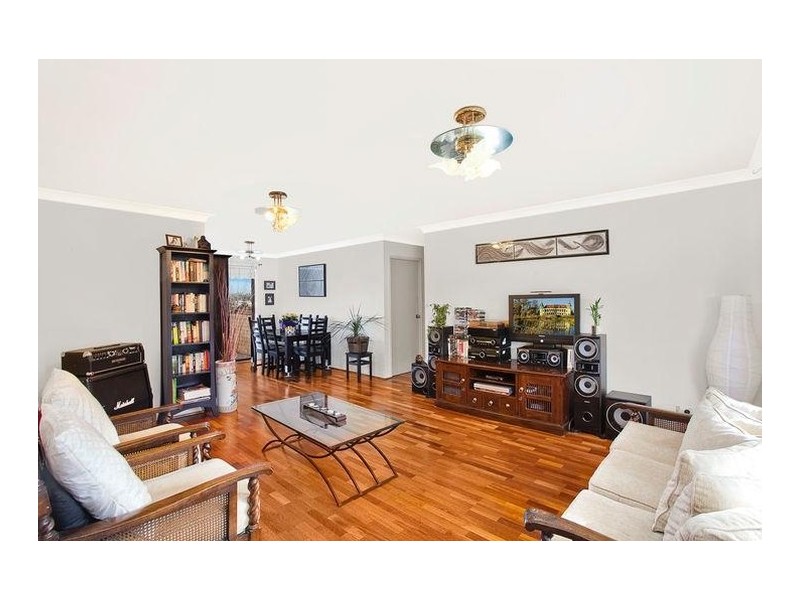 51 Greystanes Road, Greystanes NSW 2145