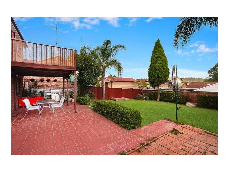 51 Greystanes Road, Greystanes NSW 2145