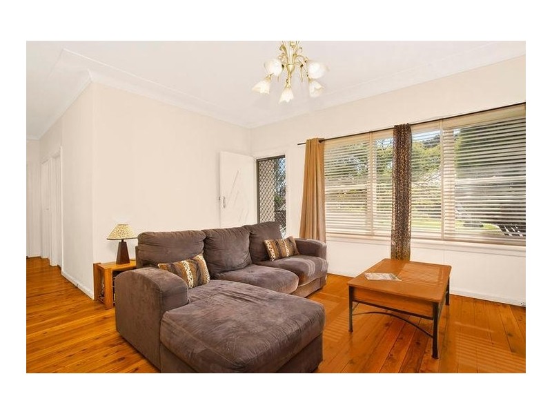 84 Magowar Road, Girraween NSW 2145