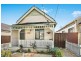 15 Provincial Street, Auburn NSW 2144