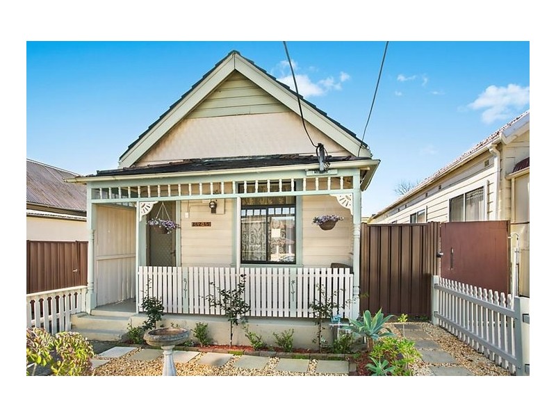 15 Provincial Street, Auburn NSW 2144