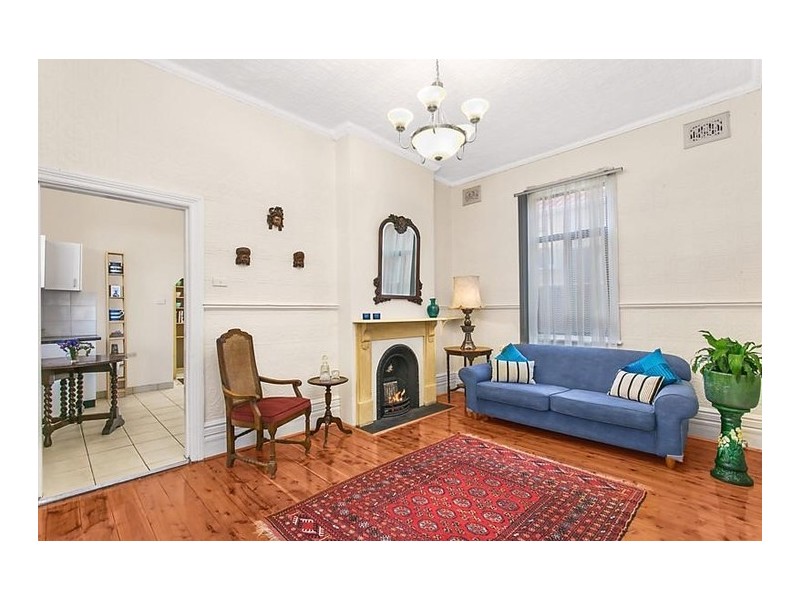 15 Provincial Street, Auburn NSW 2144