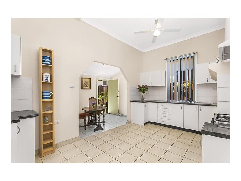 15 Provincial Street, Auburn NSW 2144