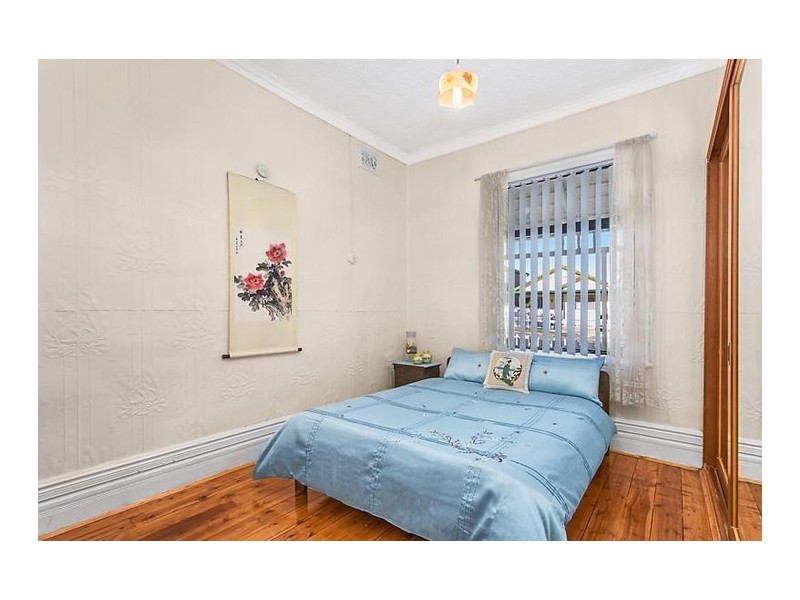 15 Provincial Street, Auburn NSW 2144