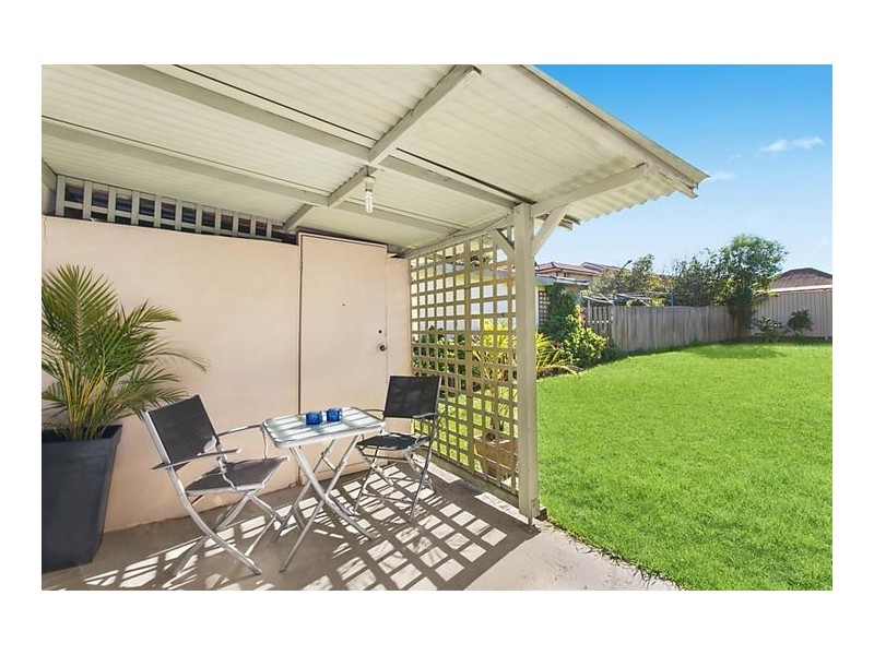 15 Provincial Street, Auburn NSW 2144