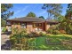 253 Kissing Point Road, Dundas NSW 2117