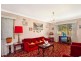 253 Kissing Point Road, Dundas NSW 2117