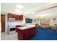 253 Kissing Point Road, Dundas NSW 2117