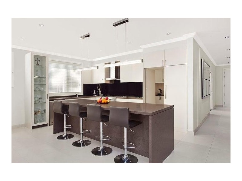 34 Lockwood Street, Merrylands NSW 2160