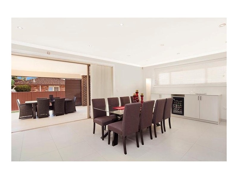 34 Lockwood Street, Merrylands NSW 2160