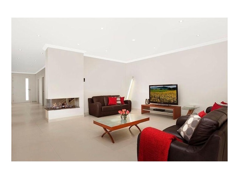 34 Lockwood Street, Merrylands NSW 2160