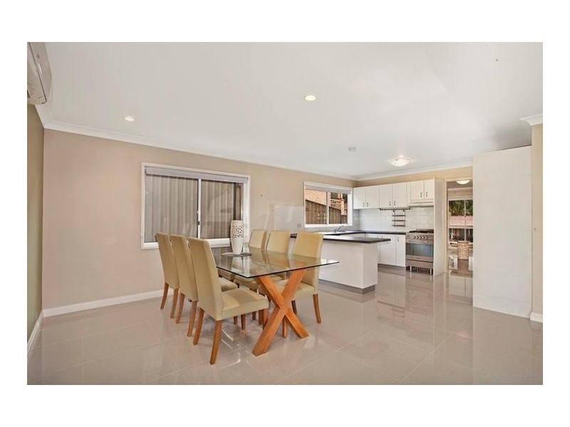 45 Province Street, Abbotsbury NSW 2176