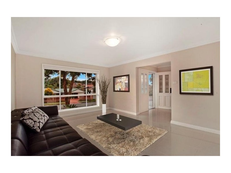 45 Province Street, Abbotsbury NSW 2176