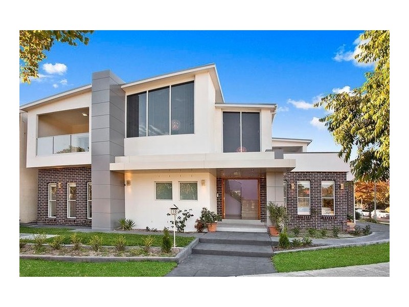 10 Brickworks Drive, Holroyd NSW 2142