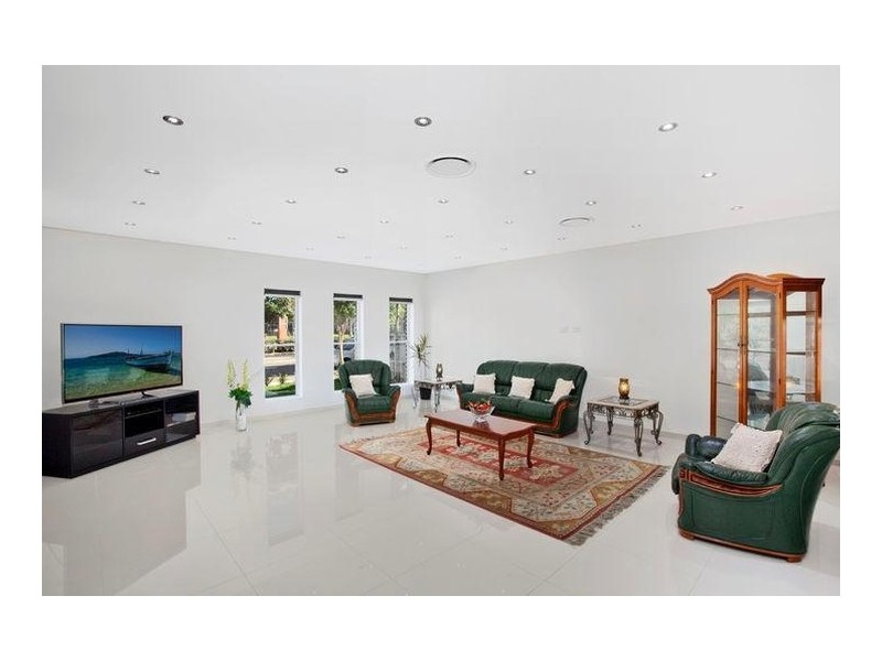 10 Brickworks Drive, Holroyd NSW 2142