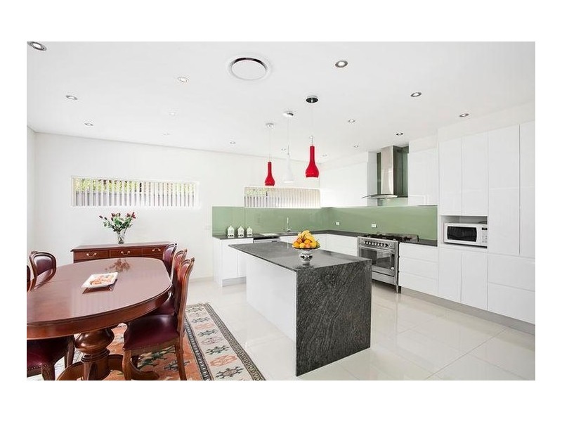 10 Brickworks Drive, Holroyd NSW 2142