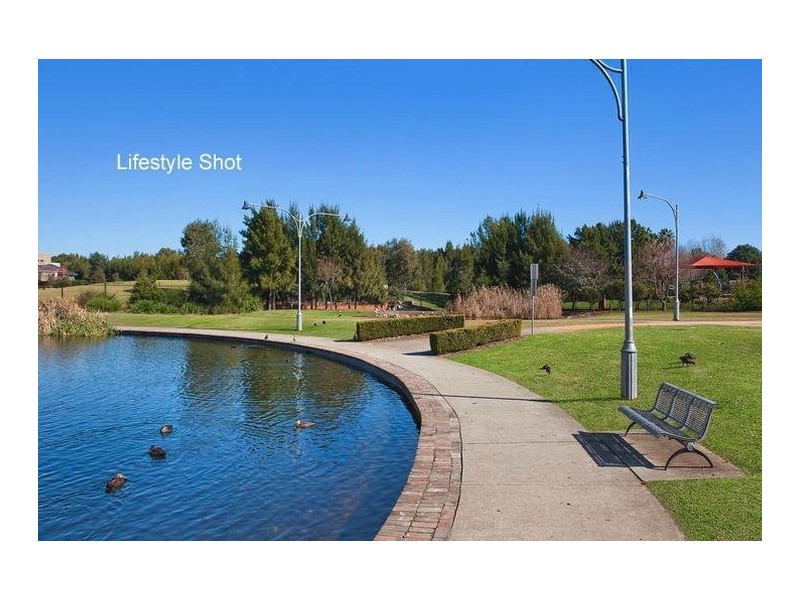 10 Brickworks Drive, Holroyd NSW 2142